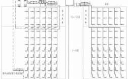热屋顶冷屋顶-房顶冷热水系统安装图纸