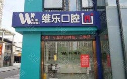 泉州咬指甲修复店地址电话是多少