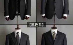 青年男士休闲西服品牌排行榜,青年男士休闲西服品牌排行榜图片 