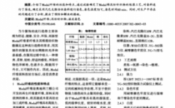 直接染料高温染色筛选试验,直接染料高温染色筛选试验的原理 