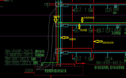 消防报建需要冷热水系统吗_消防报建需要哪些图纸