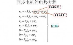 三相异步发电机p怎么求,三相异步发电机的调速方法 