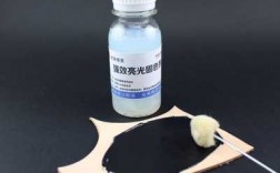 植鞣皮用什么染料能染色好-植鞣皮用什么染料能染色