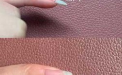 指甲缝怎么修复