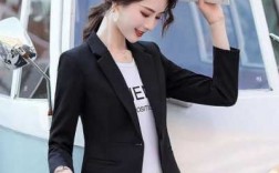 品牌西服排行榜前十名-品牌西服薄款图片女士穿