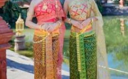 泰国衣服西服定制品牌排行榜_泰国服装服饰