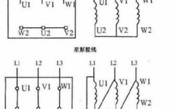  三相异步发电机三角「三相异步电动机三角」