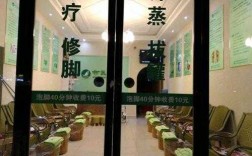 拉萨脚指甲修复店在哪里_拉萨修脚师招聘