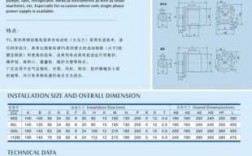 单相异步发电机功率（单相异步电动机最大功率是多少）