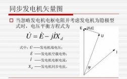 异步发电机无功补偿_异步发电机发出无功功率吗