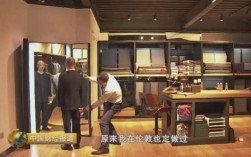  历史上第一件西服品牌「中国第一家西服店」