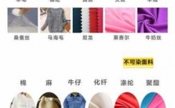 仿真丝衣服染色了怎么办-仿真丝染色所用染料是