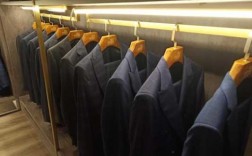  万达哪家西服好看点的品牌「万达广场西服店」