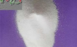 活性染色元明粉的功效与作用 活性染料染色加元明粉