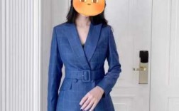 定制款高端女装西服品牌,定制款高端女装西服品牌推荐 