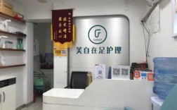 指甲修复护理店可以做吗-指甲修复护理店