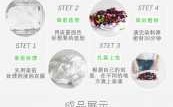 棉布用什么染料染色-棉一般用什么染料染色