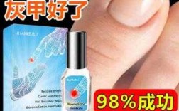  指甲增厚修复液有用吗「指甲增厚修复液有用吗图片」