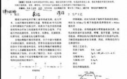  脂肪各种染料染色「脂肪各种染料染色原理」