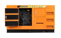 dh-600东方发电机是异步的吗