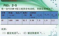 异步发电机转差率范围 异步发电机有转差率吗