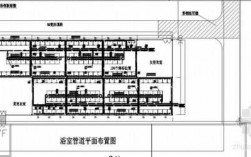  酒店卫生间冷热水系统「酒店卫生间冷热水系统设计图」