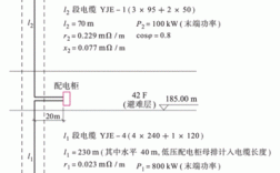 异步发电机输入电压范围_异步发电机输入电压范围是多少