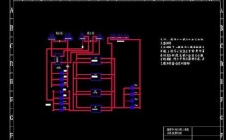  空调冷热水系统一二次泵「空调一次水系统和二次水系统」