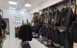  男士西服品牌推荐泸州专卖店「泸州男装品牌」