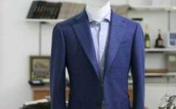 哈尔滨去哪买西服便宜质量还好-哈尔滨男孩西服品牌推荐