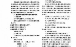 染色厂助剂染料说明_染色厂助剂染料说明怎么写