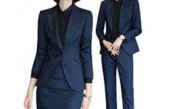 女士西服平价品牌-高档女士西服团购推荐品牌