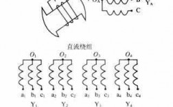 异步发电机有超瞬态电抗值_发电机瞬变电抗