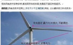 风机发无功对发电有影响吗? 风电机三相异步发电机无功