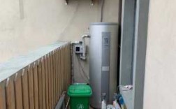 跃层热水器用多大合适 跃层冷热水系统