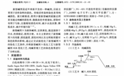 云浮活性染料新型染色碱,活性染料染色盐碱用量 