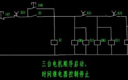 异步发电机需要通电吗-异步发电机在启动瞬间