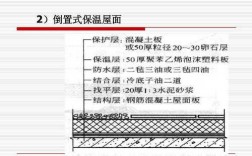 冷热水系统保温隔热（冷热水保温规范要求）