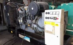  梅州异步发电机组回收公司「广东回收发电机」