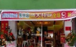 广西服装品牌加盟排行榜（广西服装品牌都有哪些）