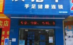 惠州市指甲修复店在哪里-惠州市指甲修复店
