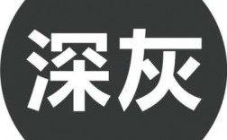 真丝染料染色（真丝染色怎么还原）