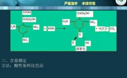 弱酸性染料染色机理,弱酸性染料染色机理 