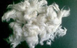 羊毛通常采用酸性染料染色吗 羊毛通常采用酸性染料染色