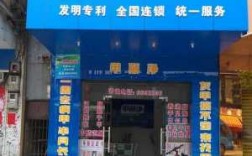 乌鲁木齐修复指甲,乌鲁木齐修复指甲店 