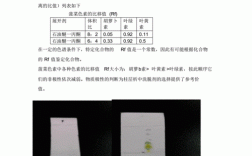 金属染料染色（金属染料染色实验报告）