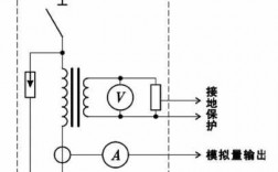 异步发电机用在什么地方-异步发电机带不带中性点