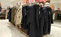  申洲有西服品牌吗「申洲有西服品牌吗多少钱」