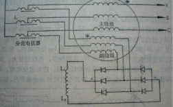 揭阳异步发电机电压_异步发电机怎么控制频率和电压