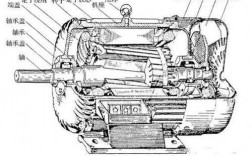 鼠笼式异步发电机是双馈电机吗 鼠笼式异步发电机